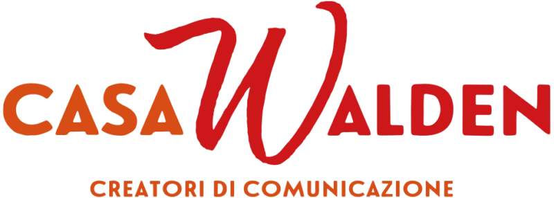 logo Casa Walden