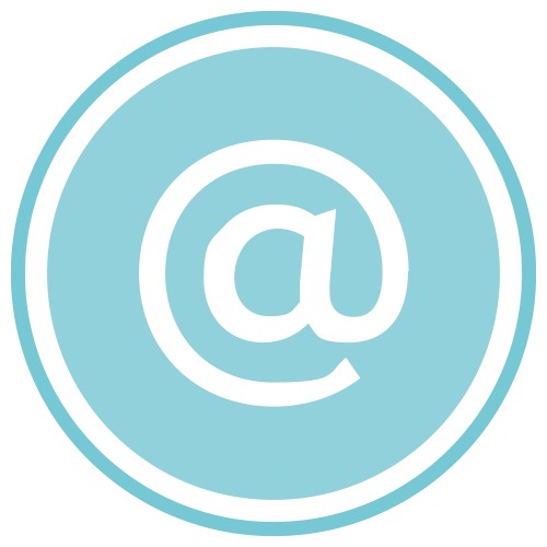 icona favicon E-mail