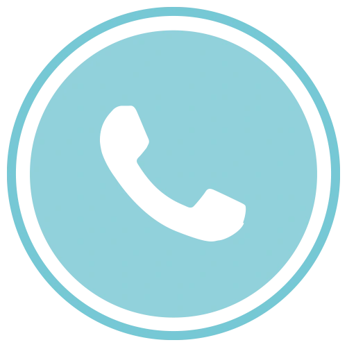 icona favicon telefono