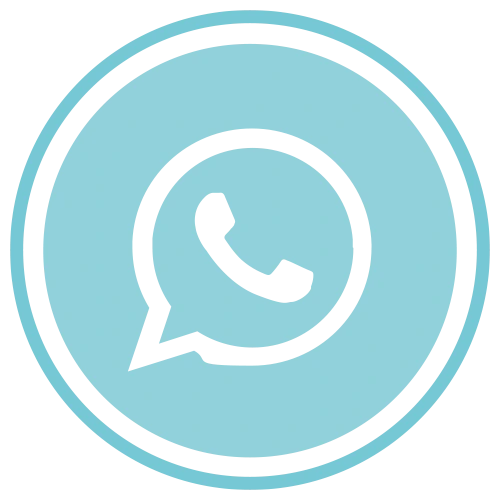 icona favicon Whatsapp
