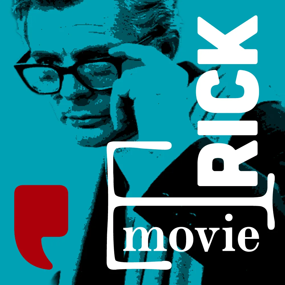 copertina pannelli cine2