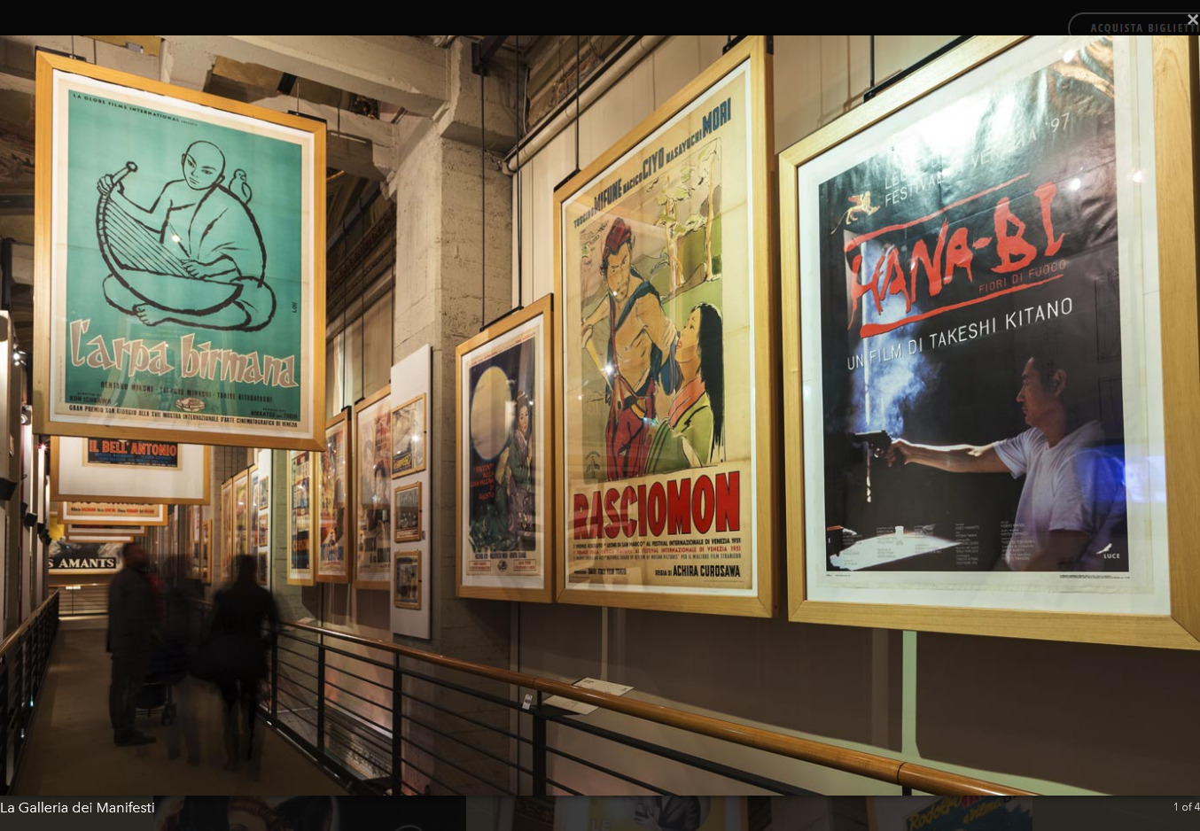 museoCinemaTorino2 museoCinemaTorino2